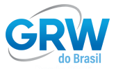 GRW do Brasil